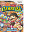 New Carnival Games Image