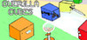 Guerilla Cubes