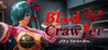 Blood Crawler Image
