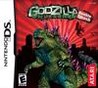 Godzilla Unleashed: Double Smash