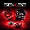 SBK 22 Image