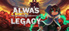 Alwa's Legacy Image