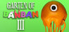 Garten of Banban 3
