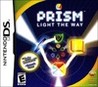 Prism: Light the Way Image