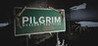 Pilgrim: Descent Protocol Image