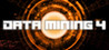 Data mining 4 Image