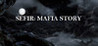 Sefir: Mafia Story