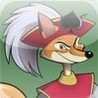 gNerts! Competitive Solitaire Image