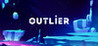 OUTLIER Image