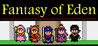 Fantasy of Eden Image