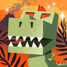 Tiny Prehistoric Adventure Image