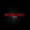 MIDNIGHT Remastered Image
