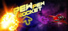 Pew-Pew Rocket Image