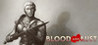 Blood and Lust Image