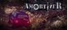 Amortizer Off-Road