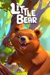 Little Bear Image