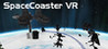 SpaceCoaster VR Image