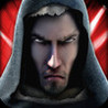 Nicolas Eymerich Inquisitor - Book 1: The Plague Image