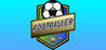 FOOTBALLER