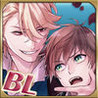 Blood Domination Image