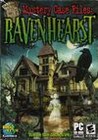 Mystery Case Files: Ravenhearst Image