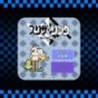 Appli Archives: Nikoli Slitherlink 5
