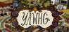 The Yawhg Image