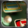 Theme Park Pinball Image