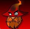 Wizard Ops Image