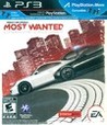Need for Speed: Most Wanted - A Criterion Game Image