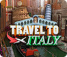 Travel To Italy Image