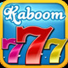 Slots Kaboom! Image