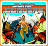 Jump Gunners Image