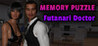 Memory Puzzle - Futanari Doctor Image