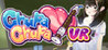 Chupa Chupa VR Image