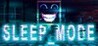 sleep_mode