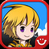 Little Legends Image