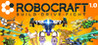 Robocraft Image