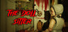 The Doll Sitter Image