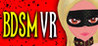 BDSM VR Image
