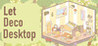 LetDeco Desktop
