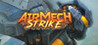 AirMech Strike Image