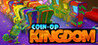 Coin-Op Kingdom Image
