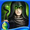 Fairy Tale Mysteries: The Beanstalk - A Hidden Object Adventure Image