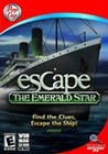 Escape the Emerald Star Image