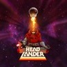 Headlander Image