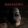 MASAGORO Image