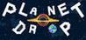 Planet Drop