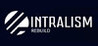 Intralism:Rebuild Image