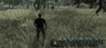Last warrior (Jack) Image
